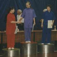 .      .      2003
